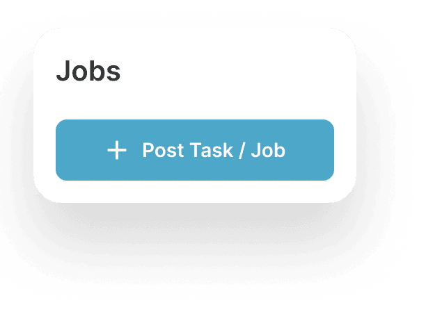 Jobs Dashboard
